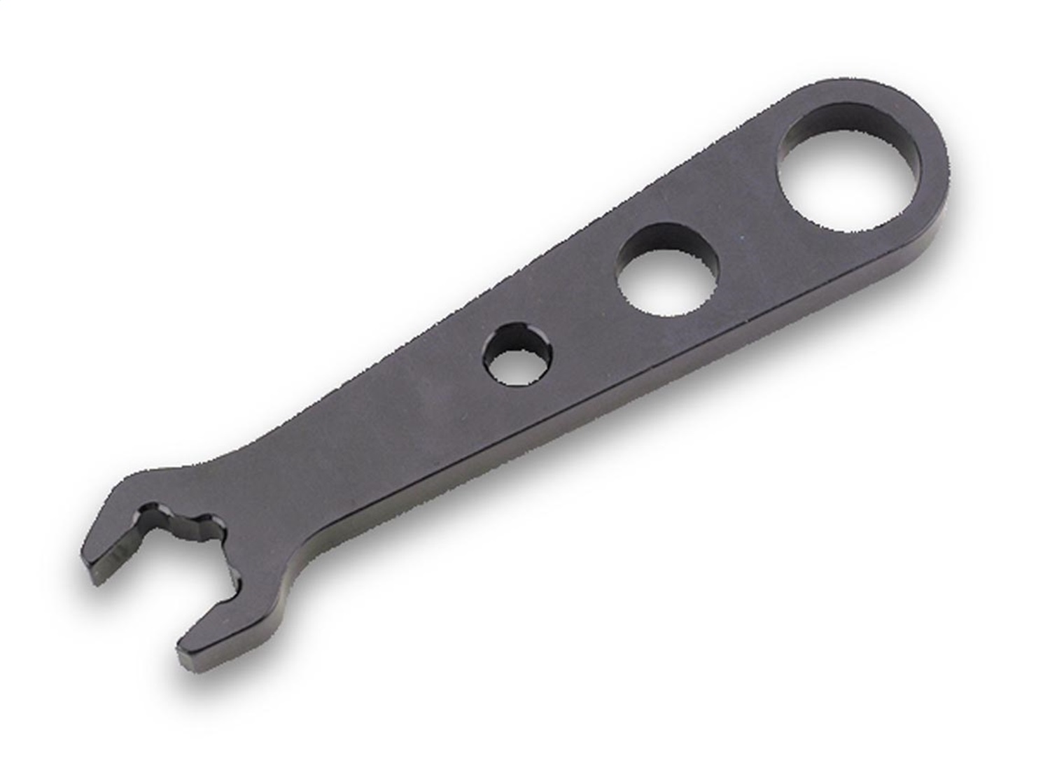 Earl's Performance 230406ERL Hose End Wrench