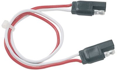 Husky Towing 30259 Trailer Wiring Harness