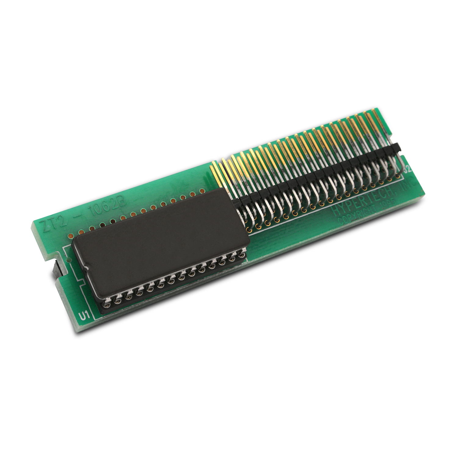 Hypertech 858731 Computer Chip Programmer