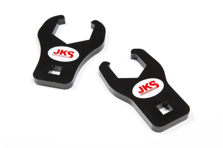 JKS Manufacturing JKS1696 Wrench