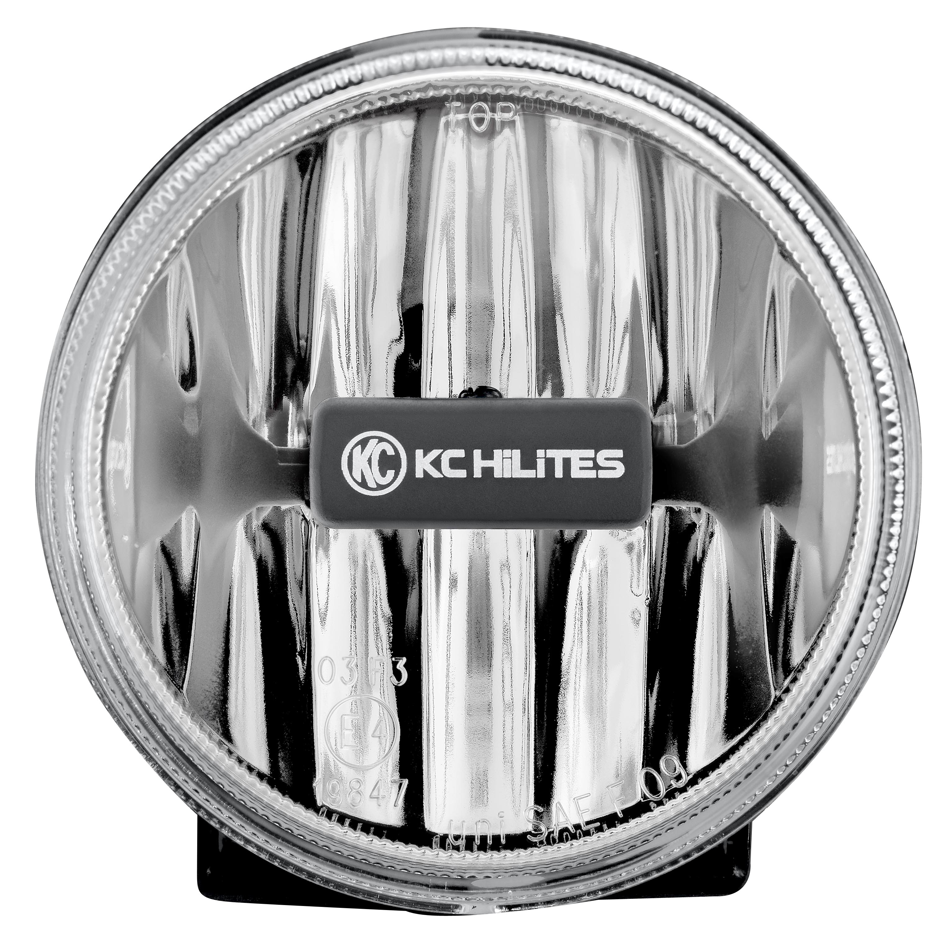 KC HiLiTES 1493 Fog Light