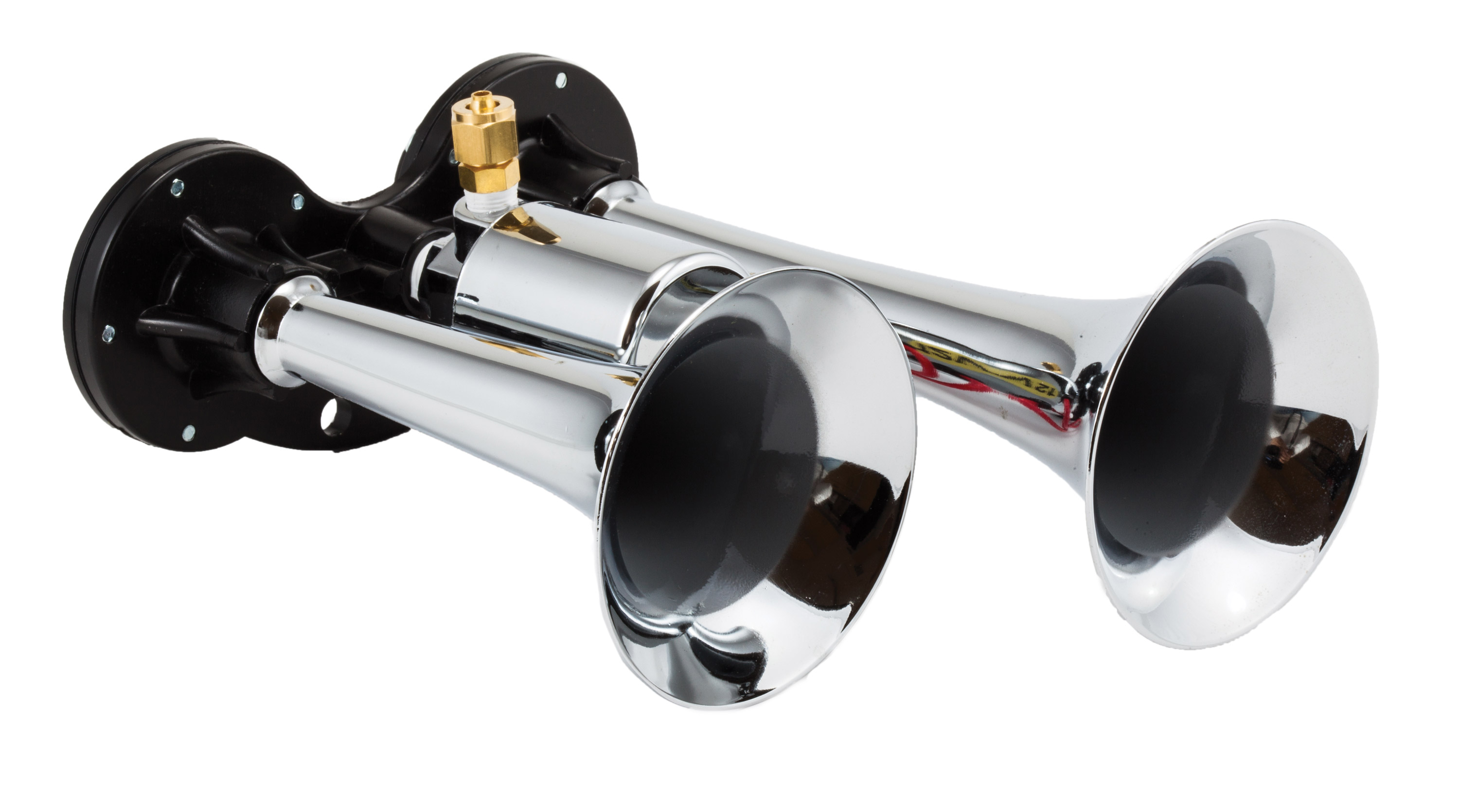 Kleinn Automotive Air Horns 99 Accessory Horn