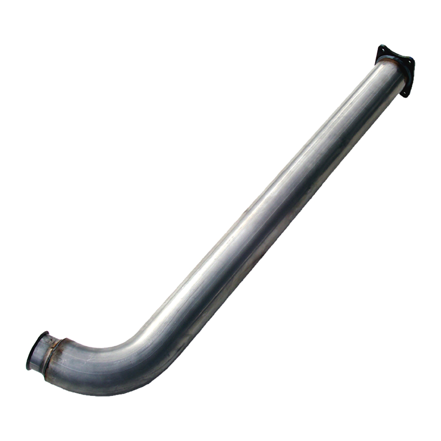 MBRP Exhaust GMAL401 Exhaust Pipe