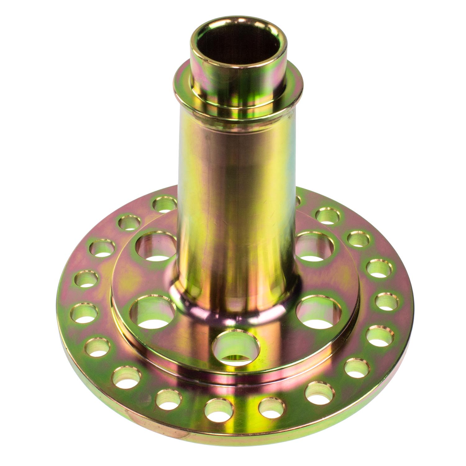 Richmond Gear 81-1030-1 Differential Spool