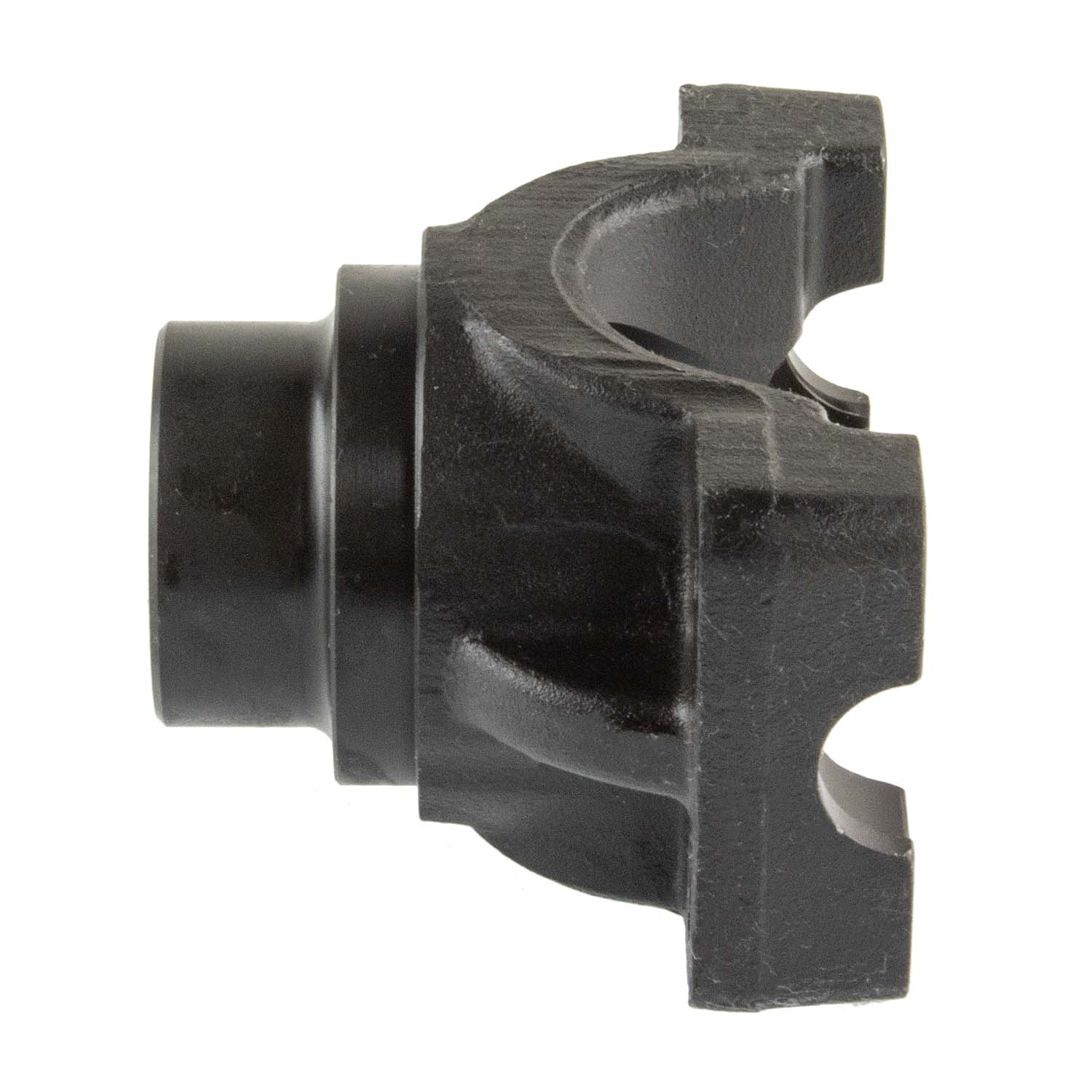 EXCEL from Richmond 96-2510 Differential End Yoke