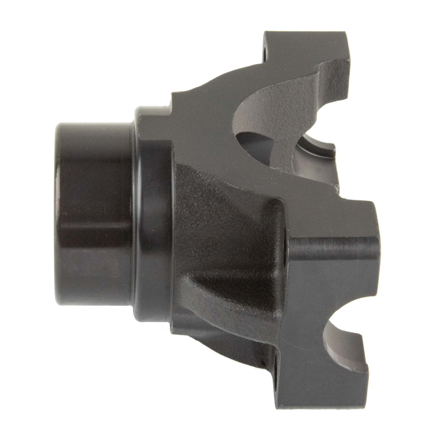 EXCEL from Richmond 96-2521 Differential End Yoke