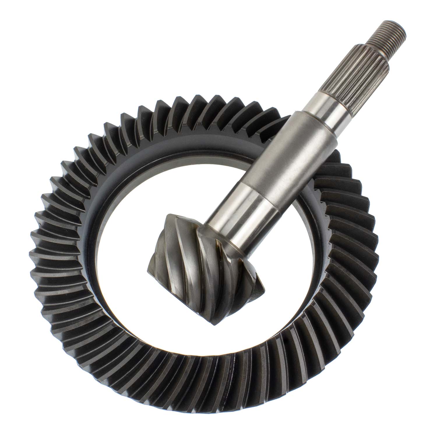 Motive Gear D44-456GX Differential Ring and Pinion