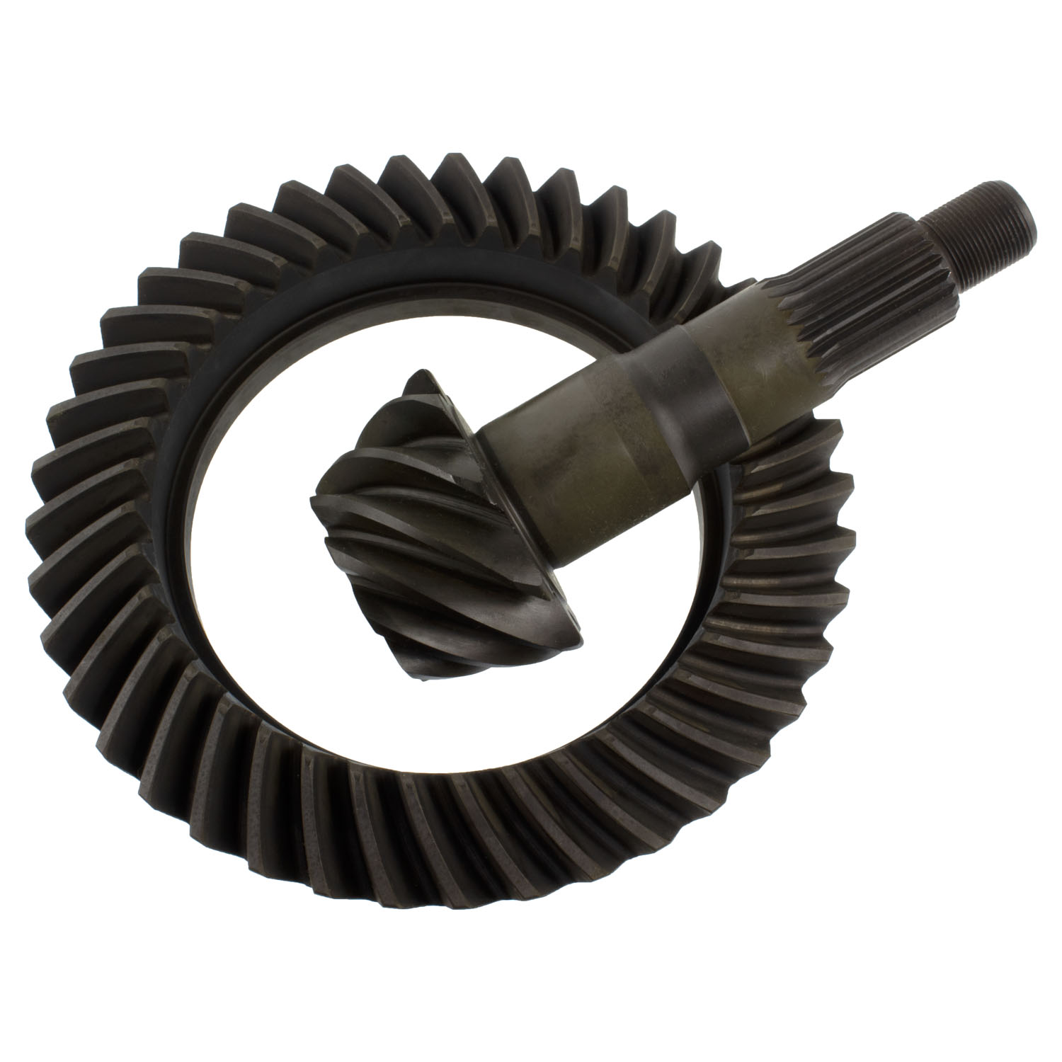 Motive Gear D44-456RJK Differential Ring and Pinion