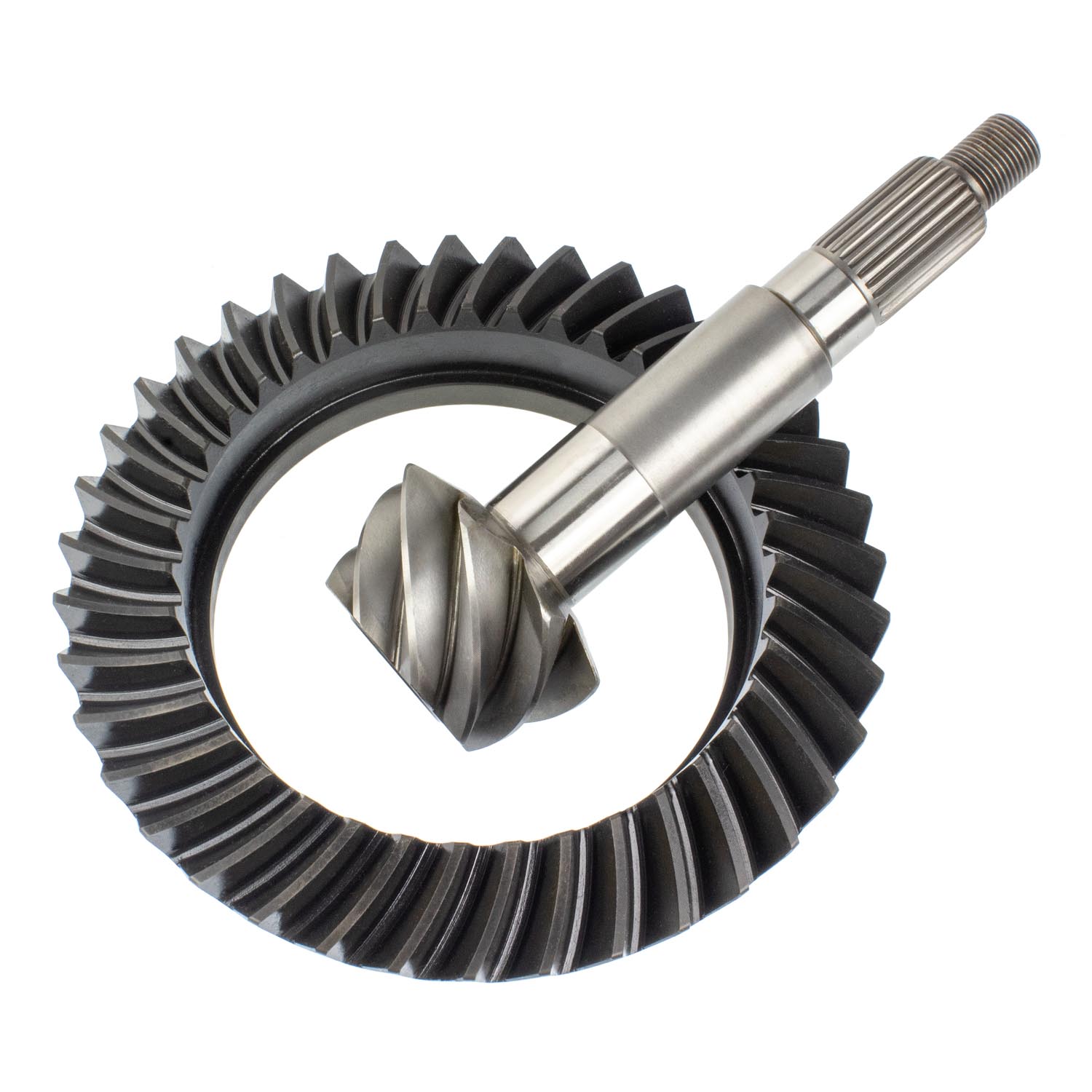 Motive Gear D44-488GX Differential Ring and Pinion