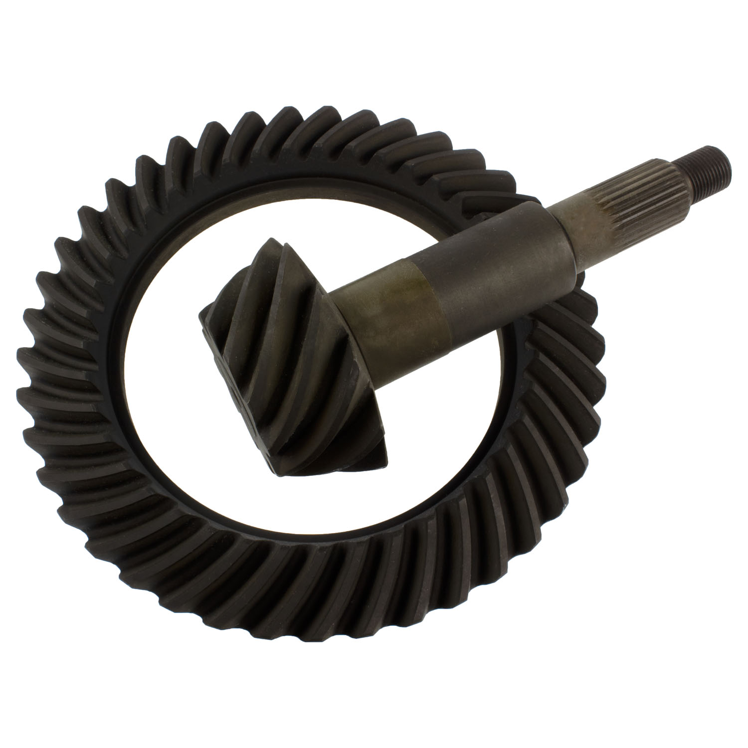 Motive Gear D70-373 Differential Ring and Pinion