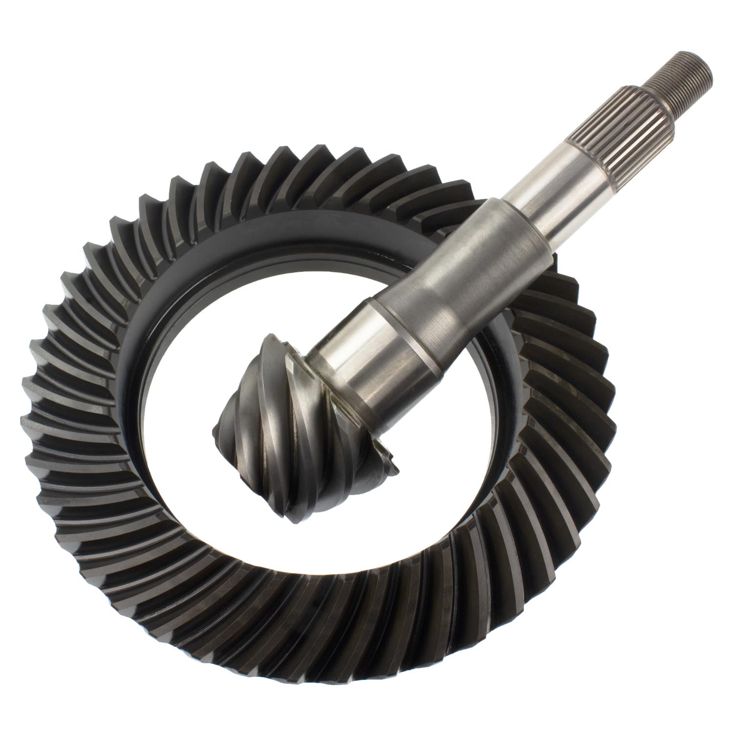 Motive Gear F10.25-538L Differential Ring and Pinion