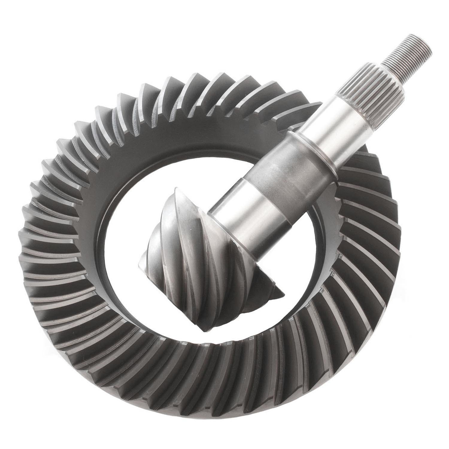 Motive Gear F8.8-456A Differential Ring and Pinion