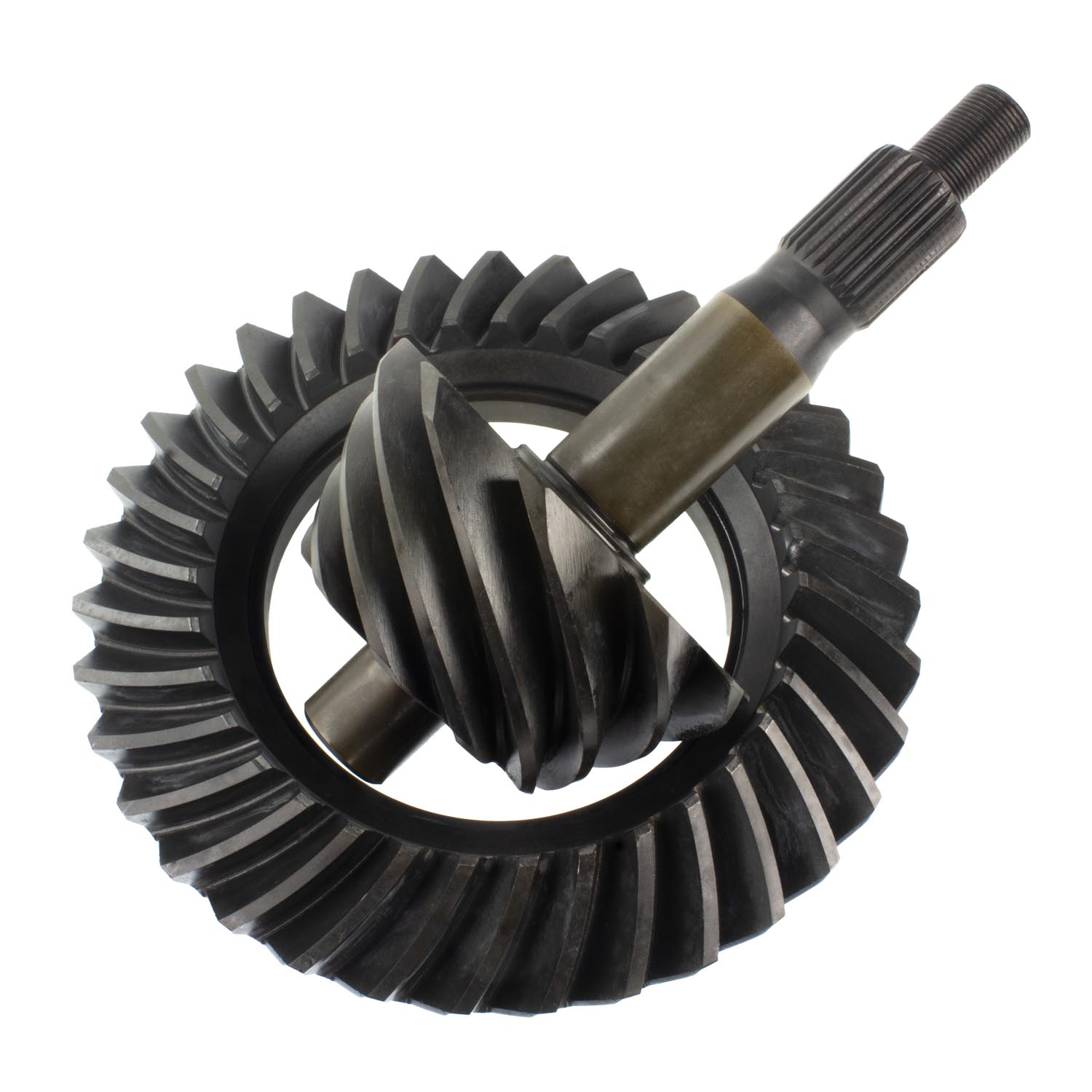Motive Gear F9-350 Differential Ring and Pinion