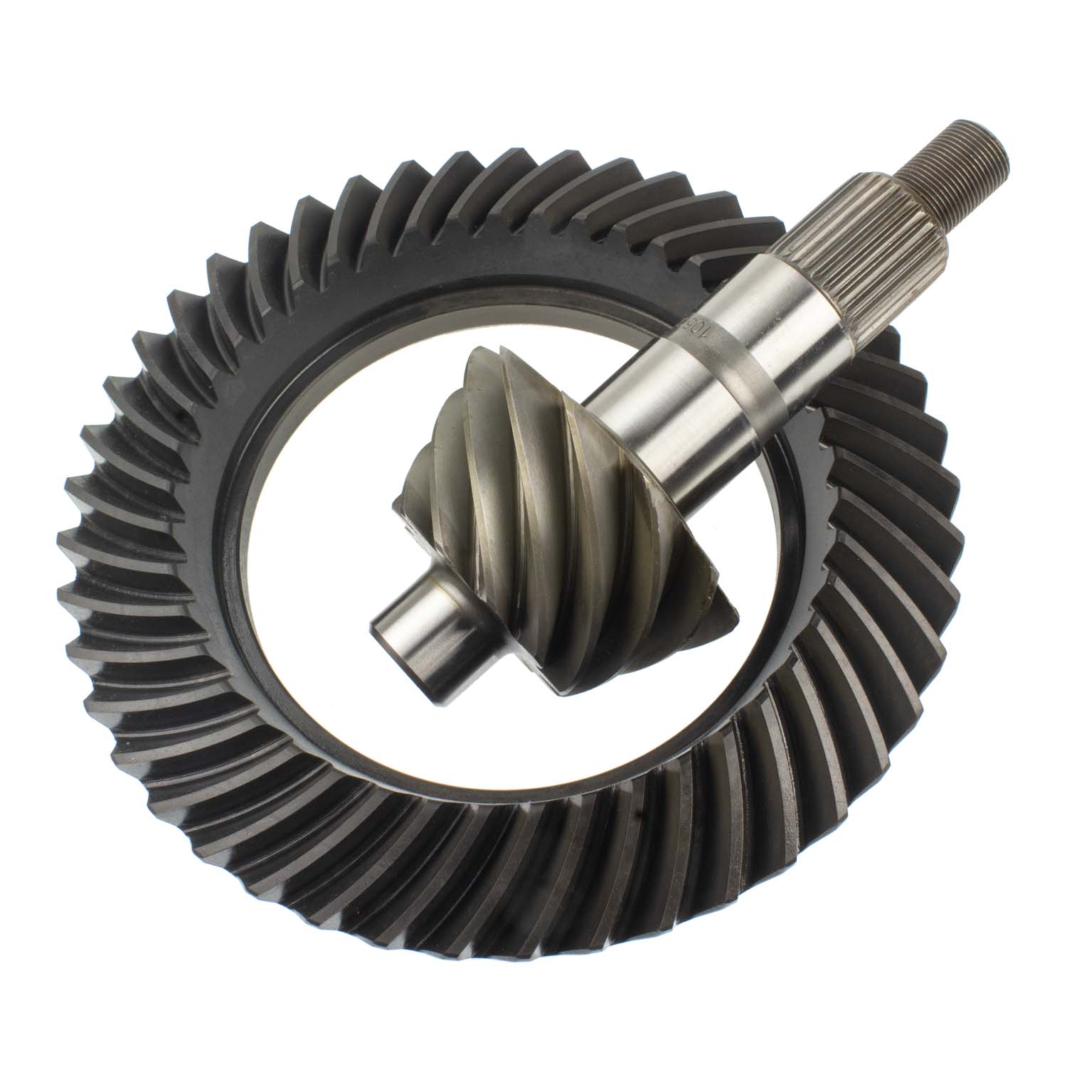 Motive Gear GM10.5-410 Differential Ring and Pinion