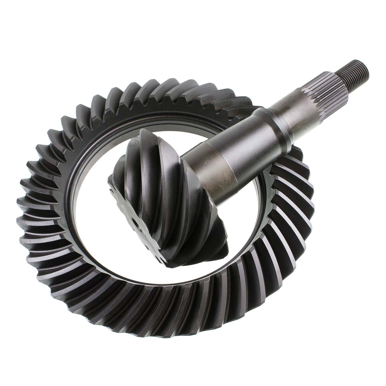Motive Gear GM9.5-342 Differential Ring and Pinion