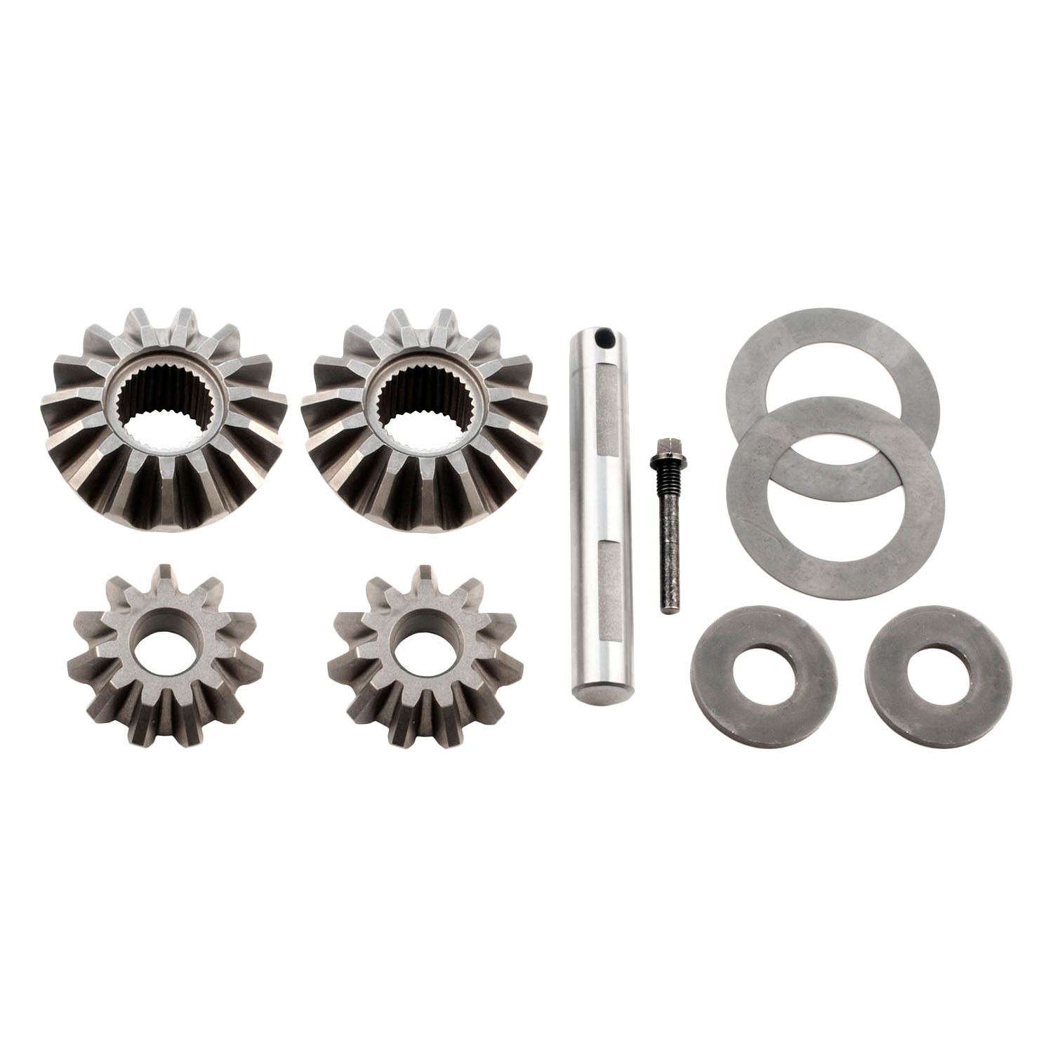 EXCEL from Richmond XL-4060 Differential Carrier Gear Kit