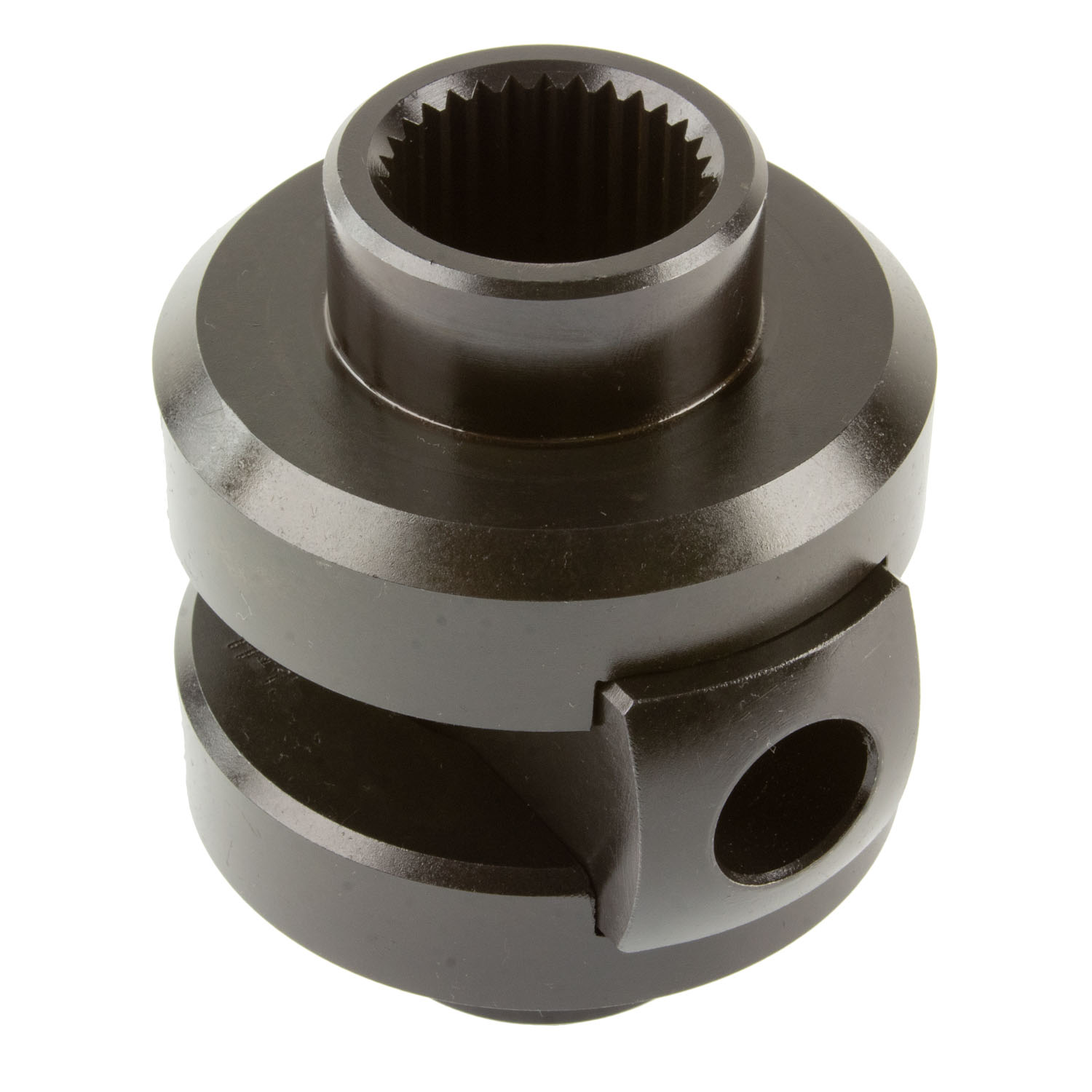 EXCEL from Richmond XL-5105 Differential Mini Spool