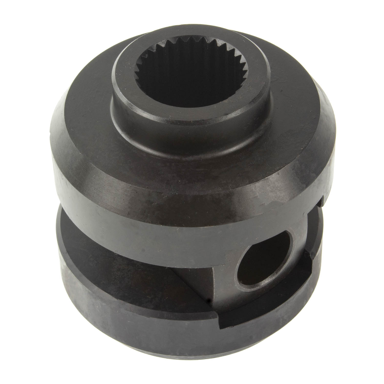 EXCEL from Richmond XL-5115 Differential Mini Spool