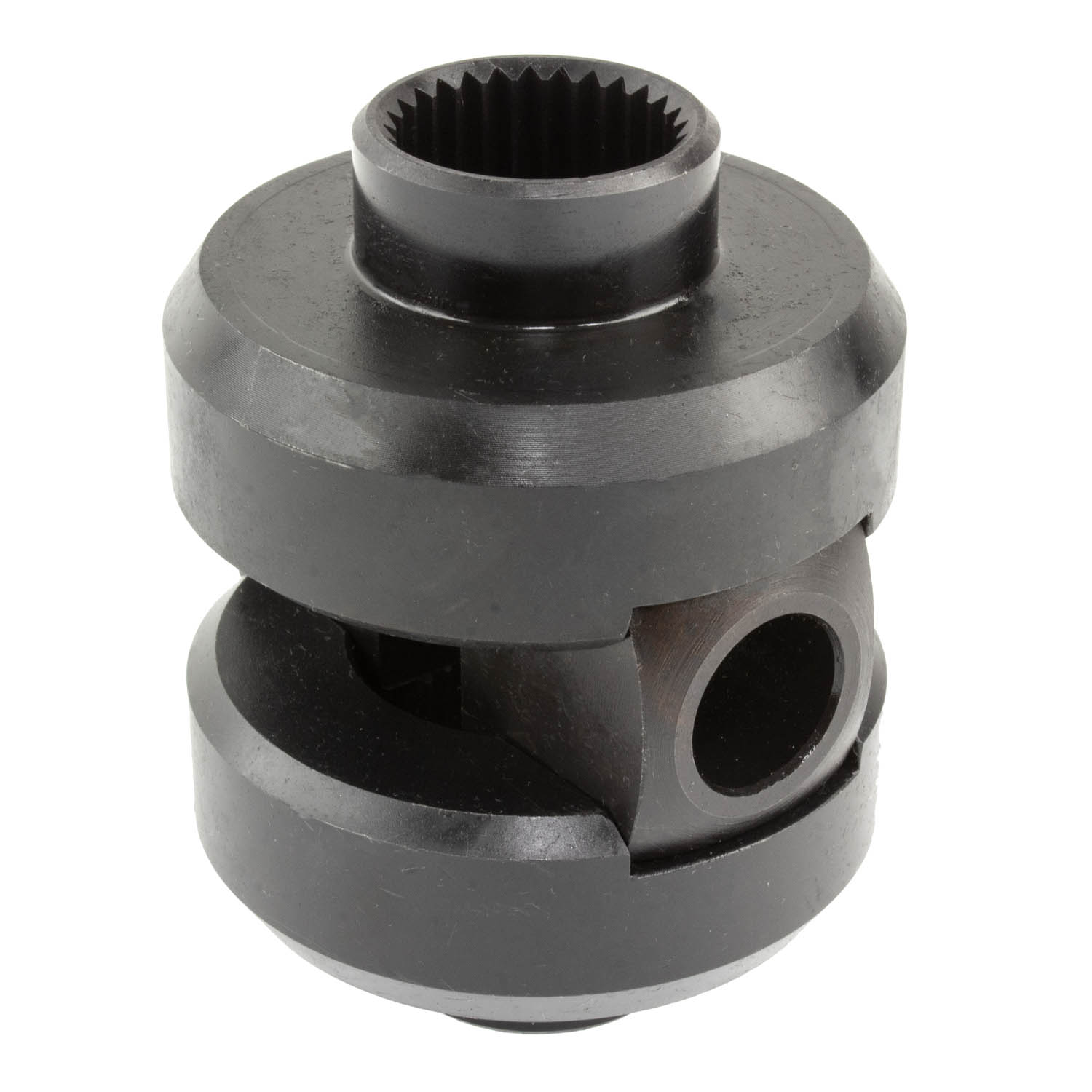 EXCEL from Richmond XL-5131 Differential Mini Spool