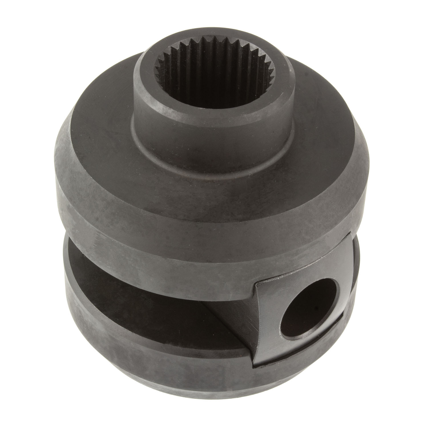 EXCEL from Richmond XL-5145 Differential Mini Spool