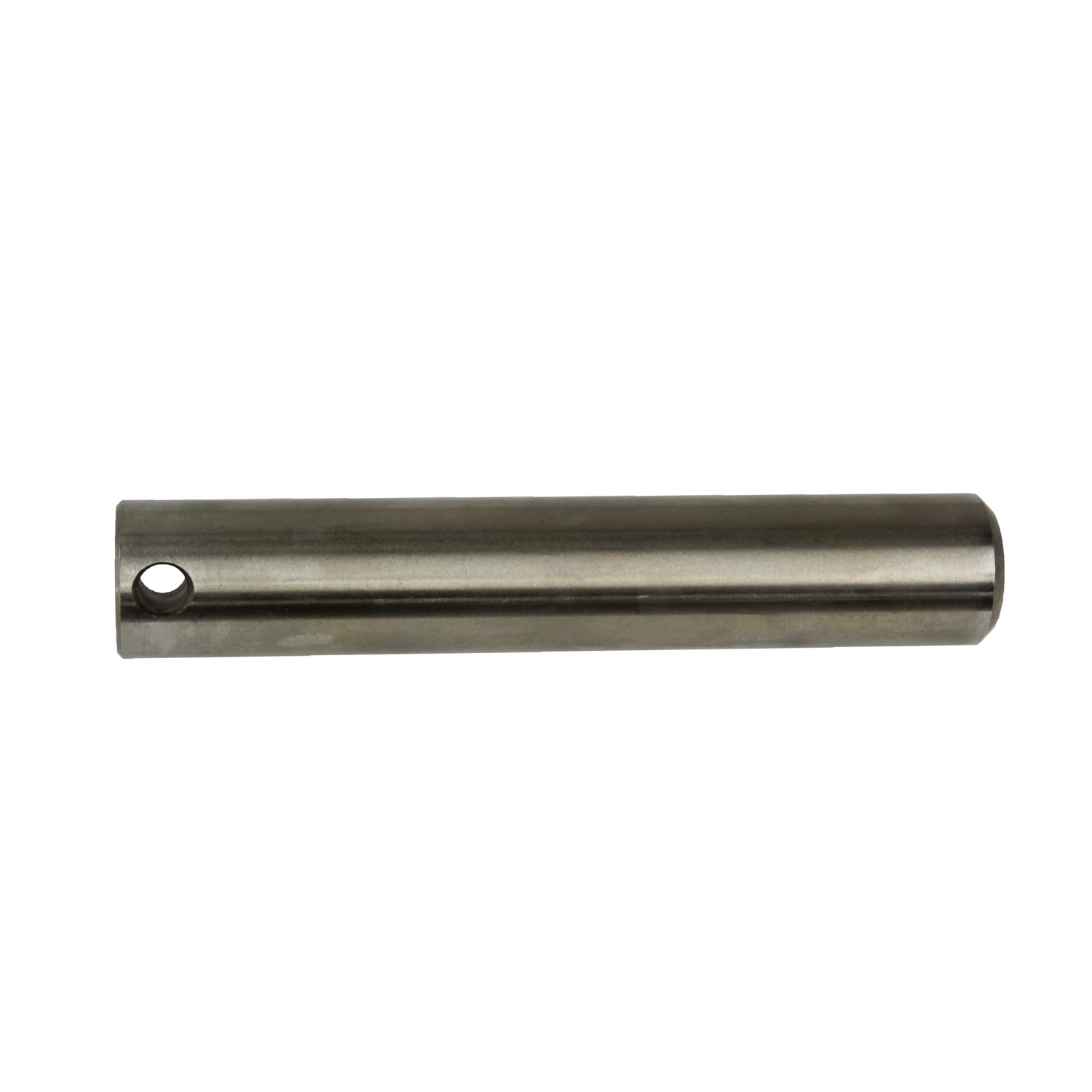 EXCEL from Richmond XL-5616 Differential Pinion Shaft