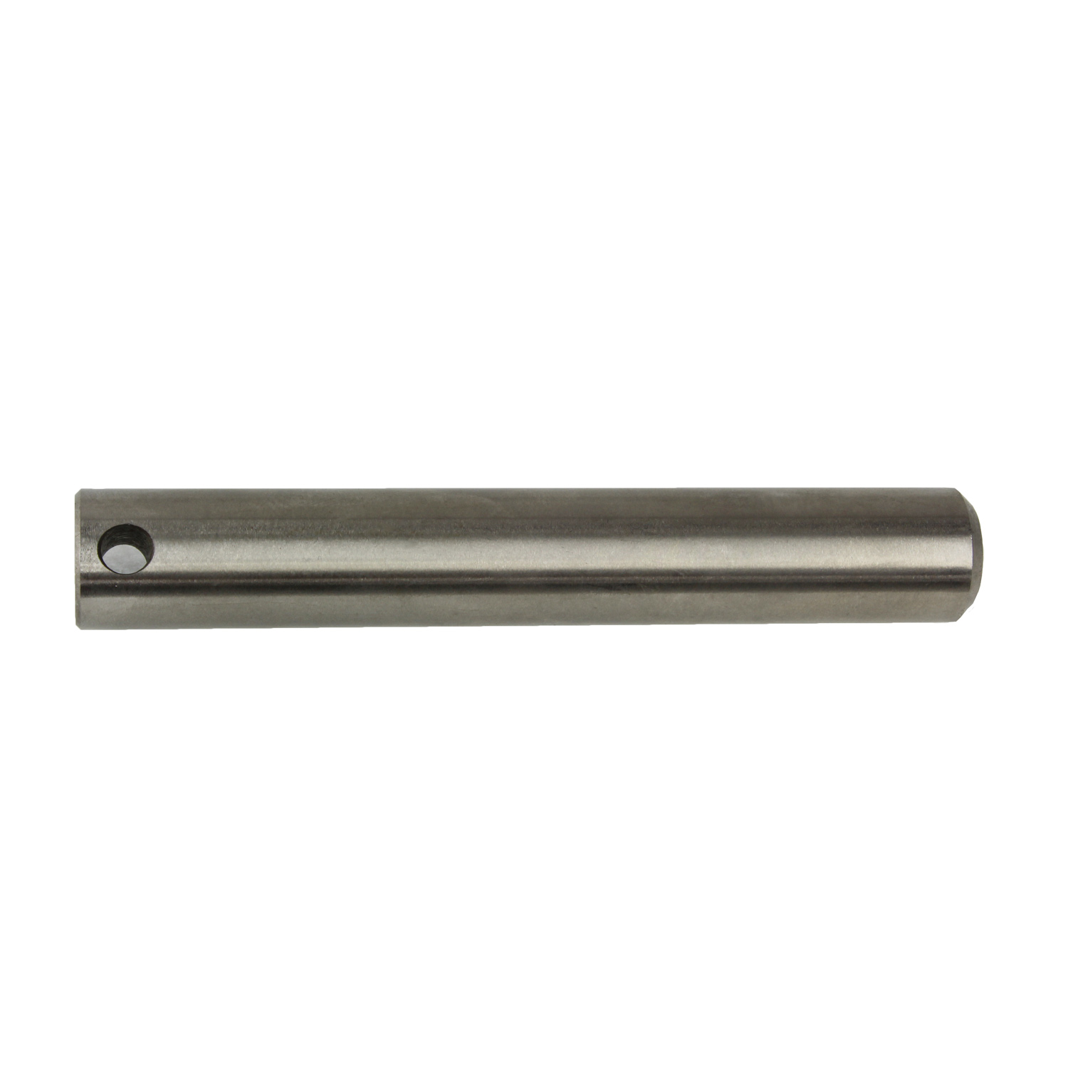 EXCEL from Richmond XL-5635 Differential Pinion Shaft