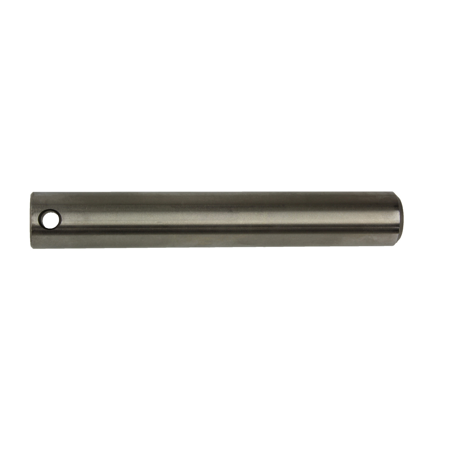 EXCEL from Richmond XL-5645 Differential Pinion Shaft