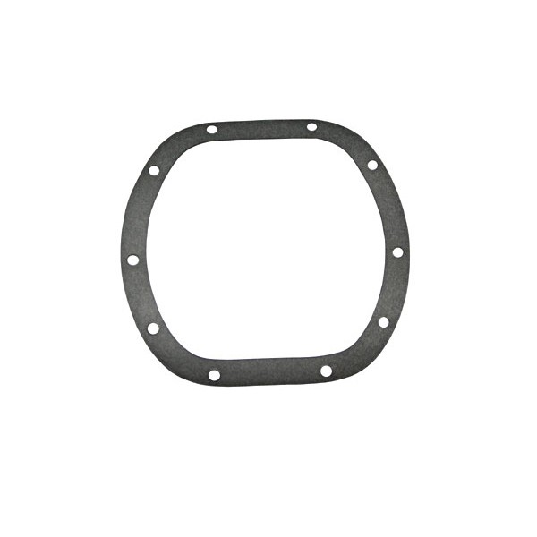 Omix 16502.01 Differential Gasket