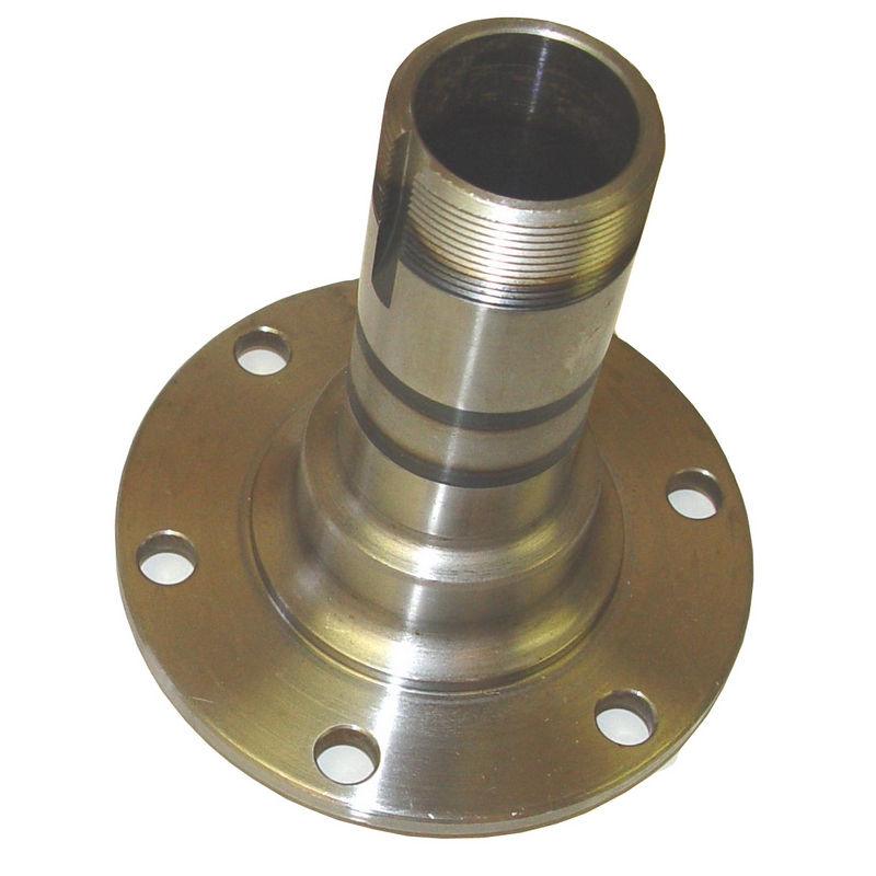 Omix 16529.01 Axle Spindle