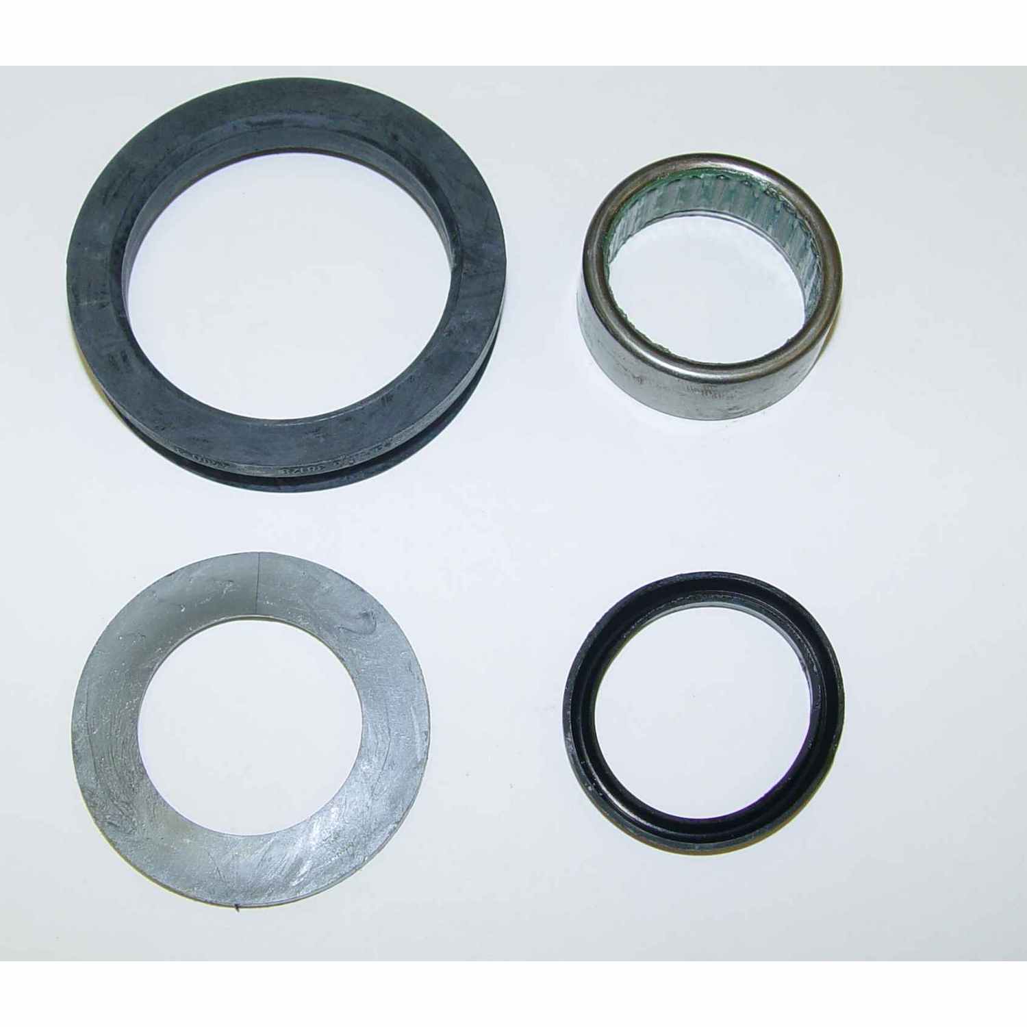 Omix 16529.04 Axle Spindle Bearing