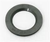 Omix 16529.10 Axle Spindle Thrust Washer