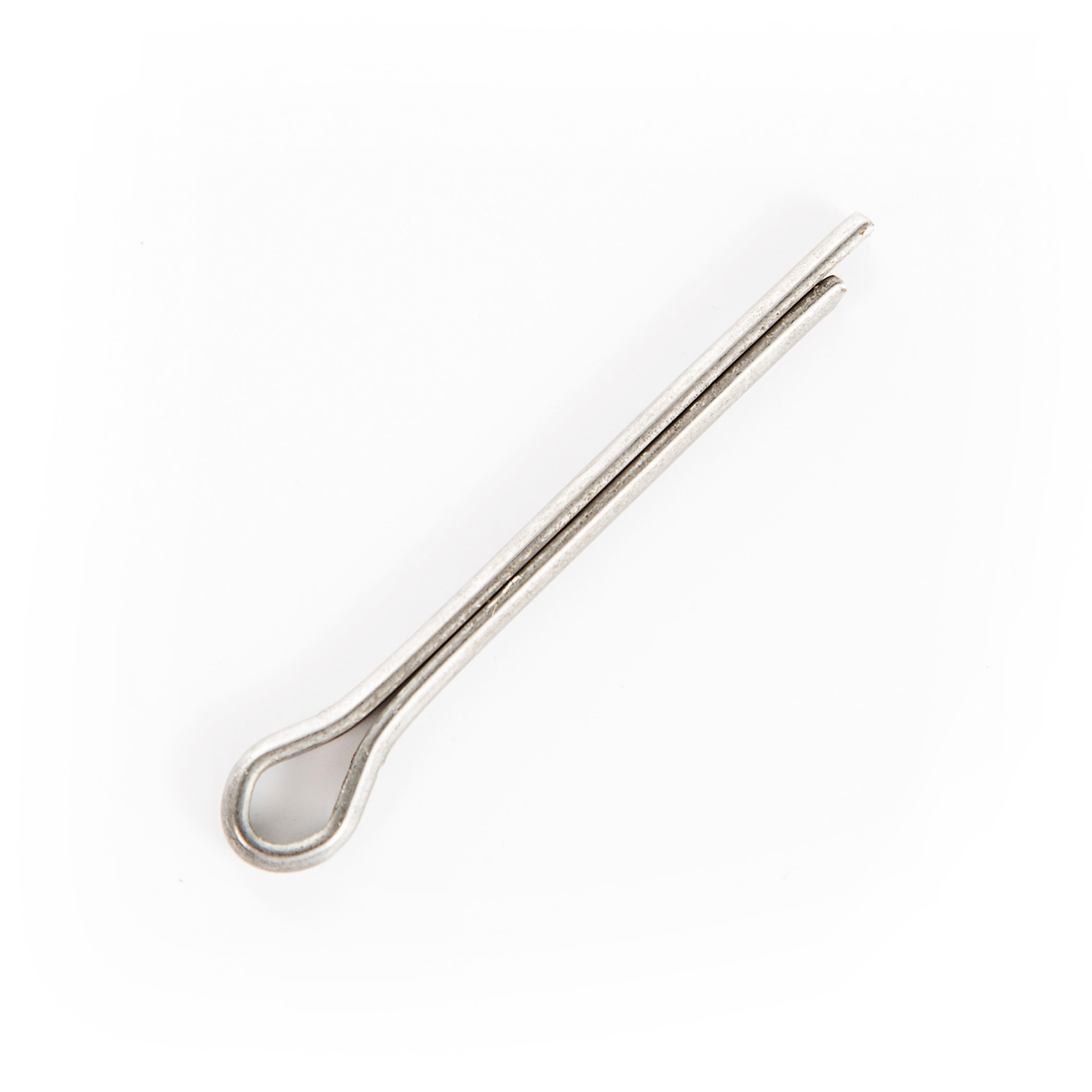 Omix 16532.03 Cotter Pin