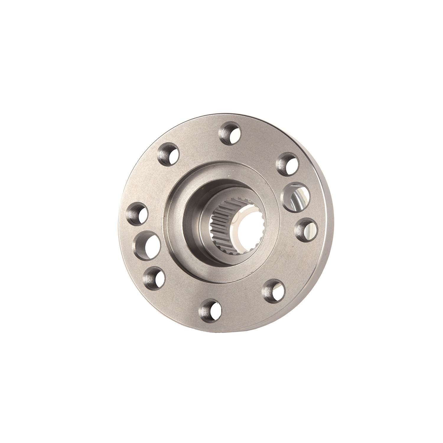 Omix 16580.68 Differential Pinion Flange