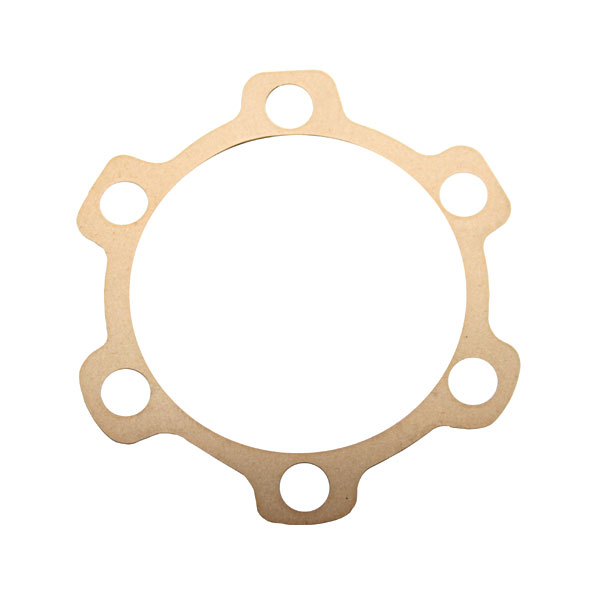 Omix 16727.02 Differential Gasket