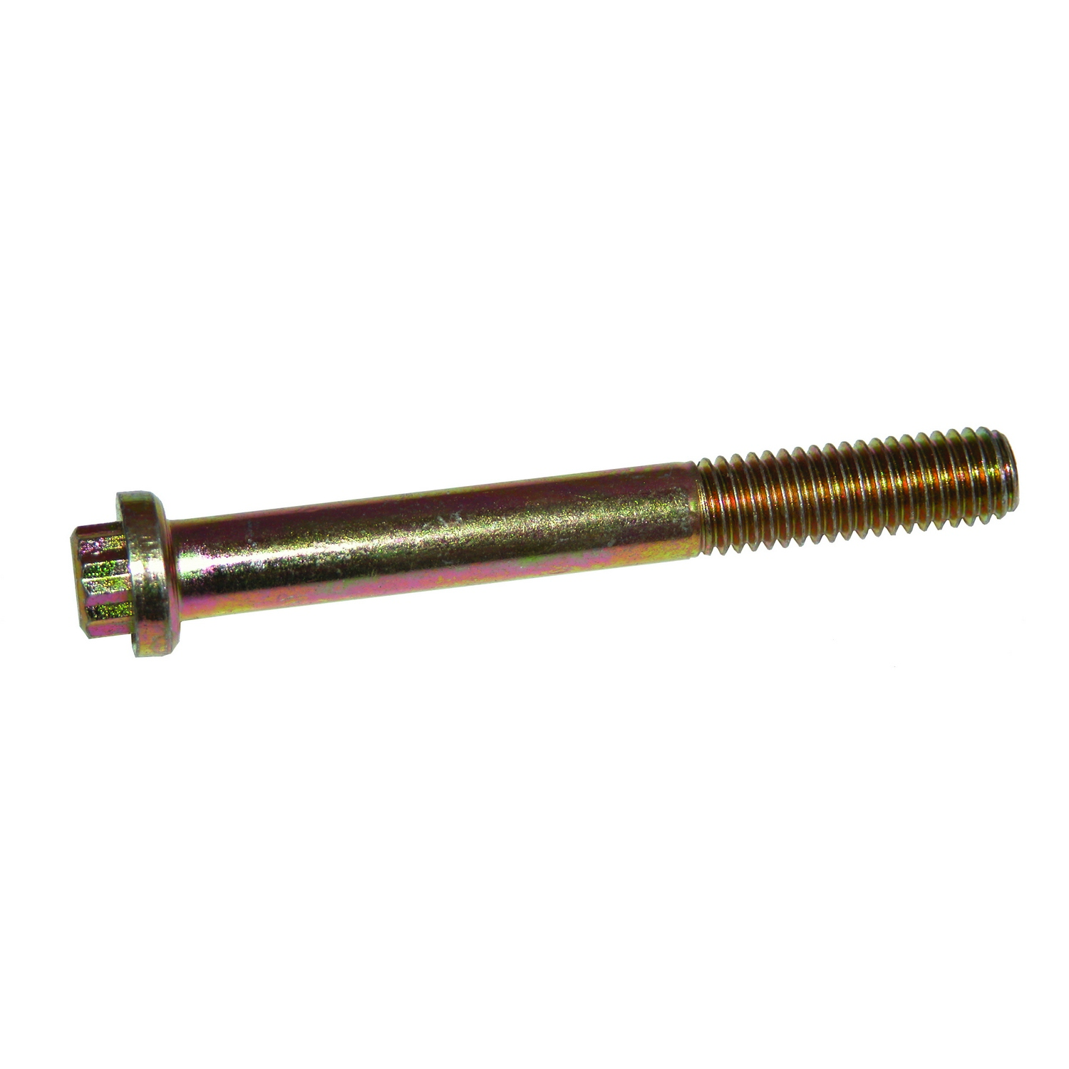 Omix 16749.09 Disc Brake Caliper Pin