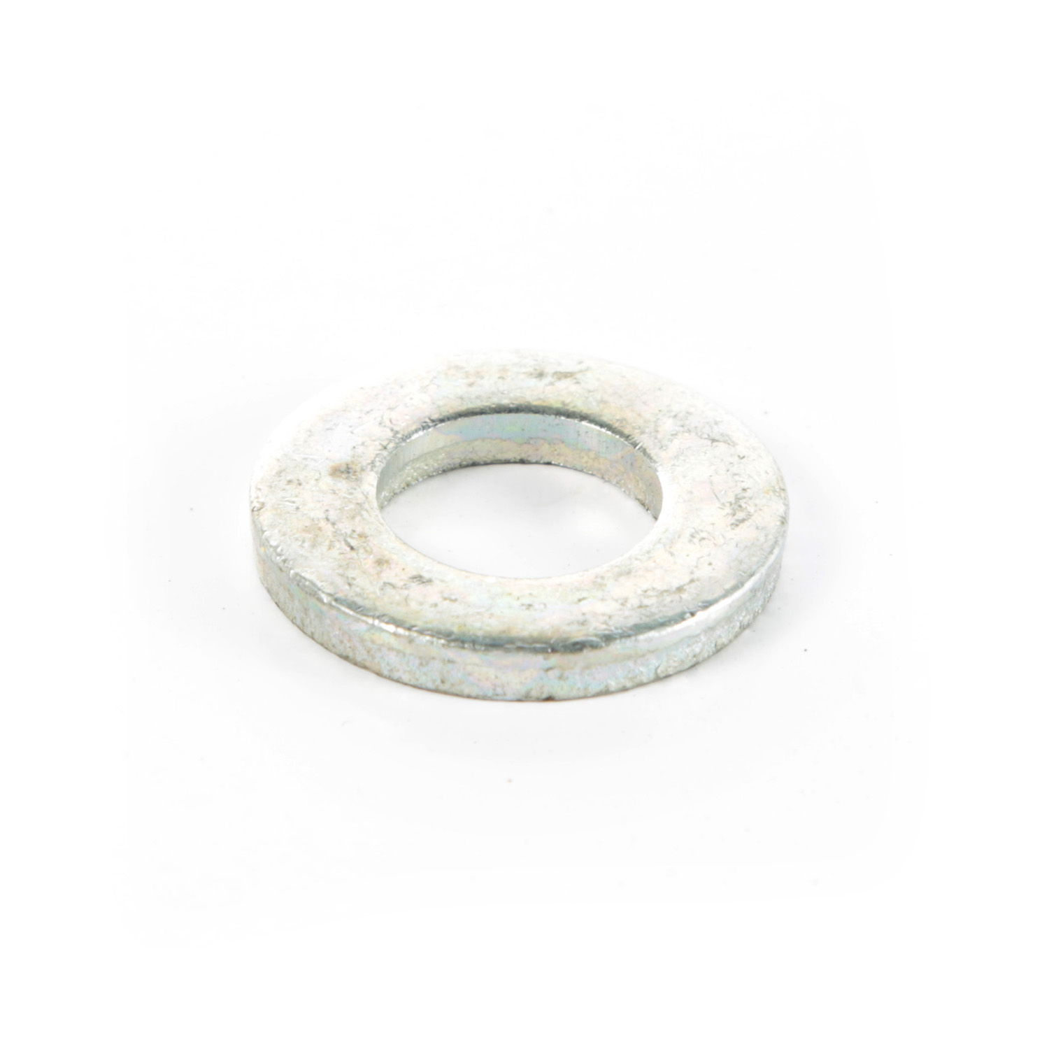 Omix 16751.18 Parking Brake Cable Support Washer