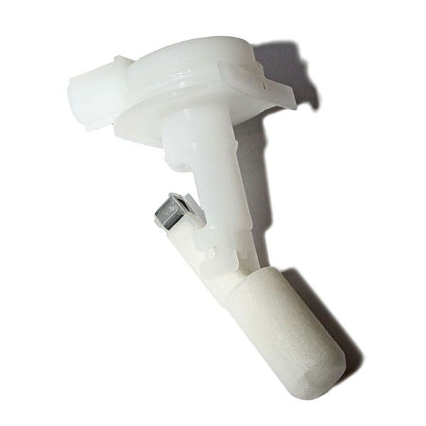 Omix 17237.12 Washer Fluid Level Sensor