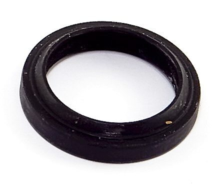 Omix 18002.03 Steering Gear Sector Shaft Seal