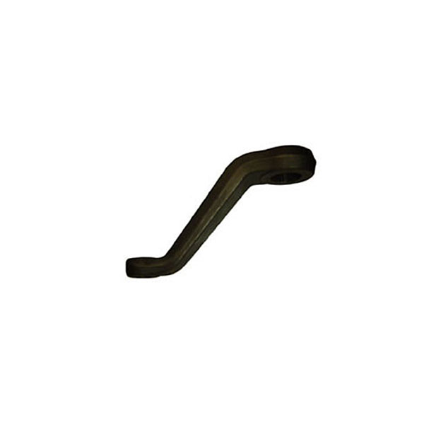 Rugged Ridge 18006.50 Steering Pitman Arm
