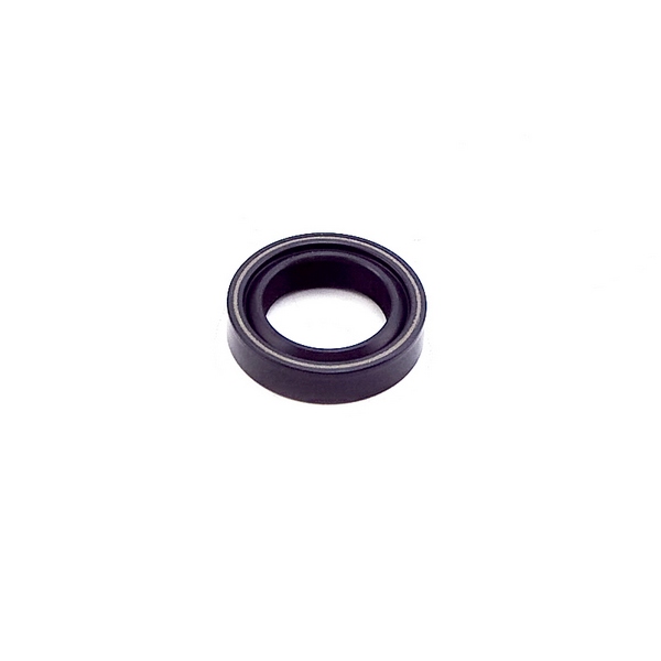 Omix 18029.04 Steering Gear Sector Shaft Seal