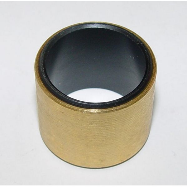 Omix 18032.06 Horn Contact Ring