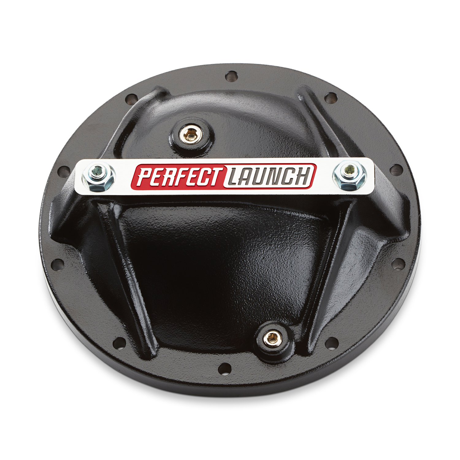 Proform 66668 Differential Cover