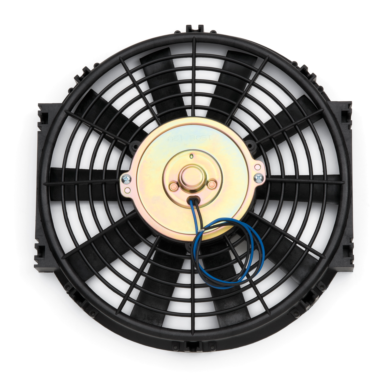 Proform 67010 Engine Cooling Fan