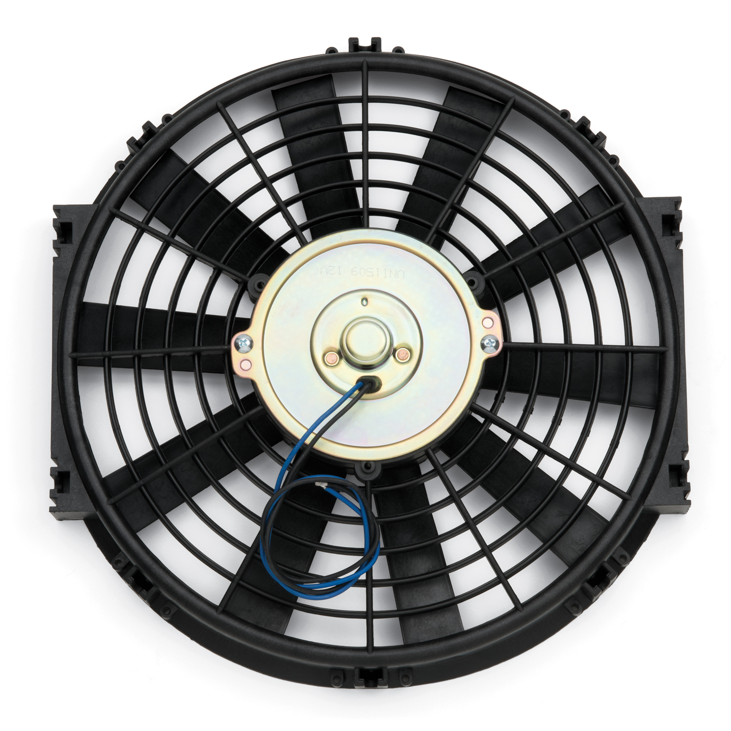 Proform 67012 Engine Cooling Fan