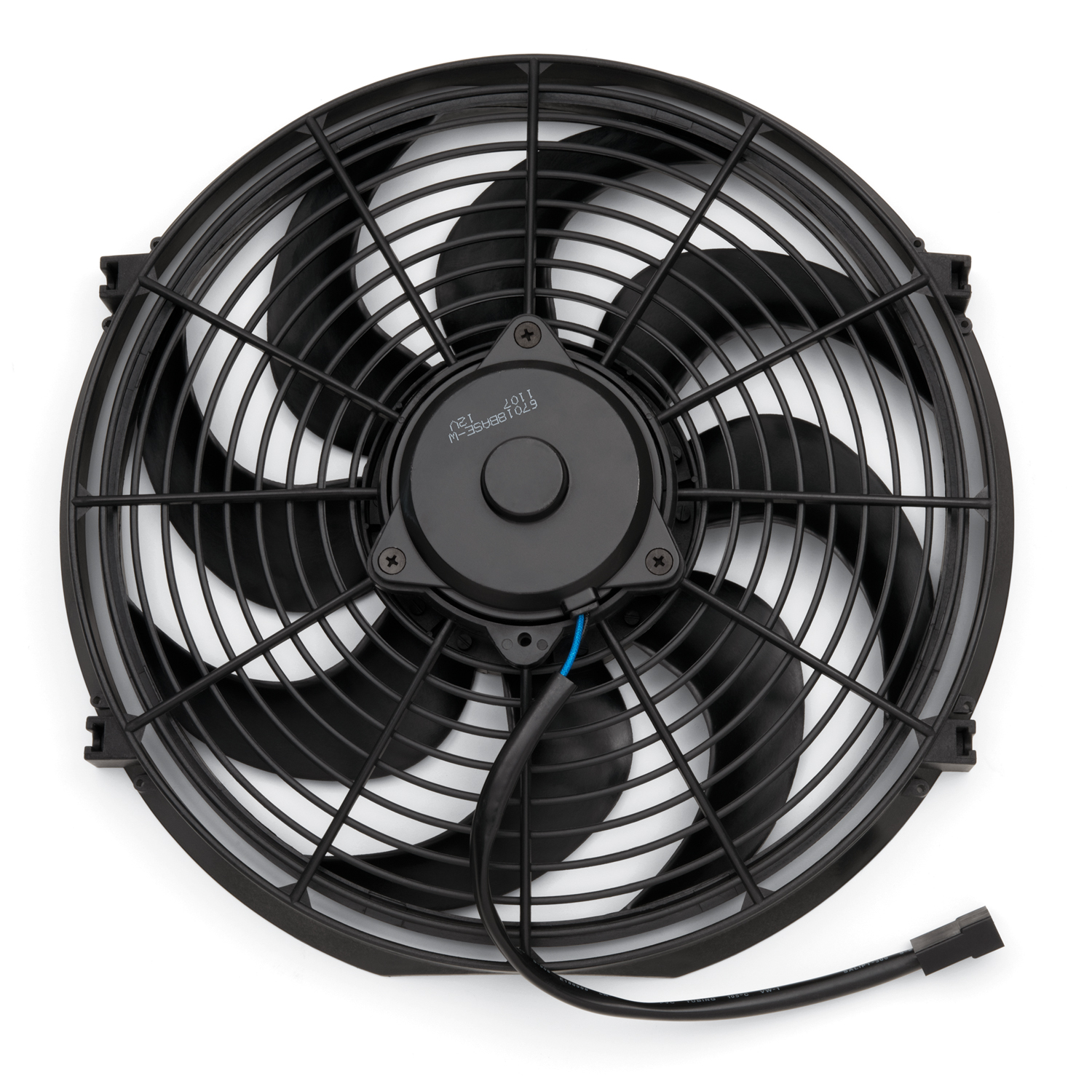 Proform 67018 Engine Cooling Fan