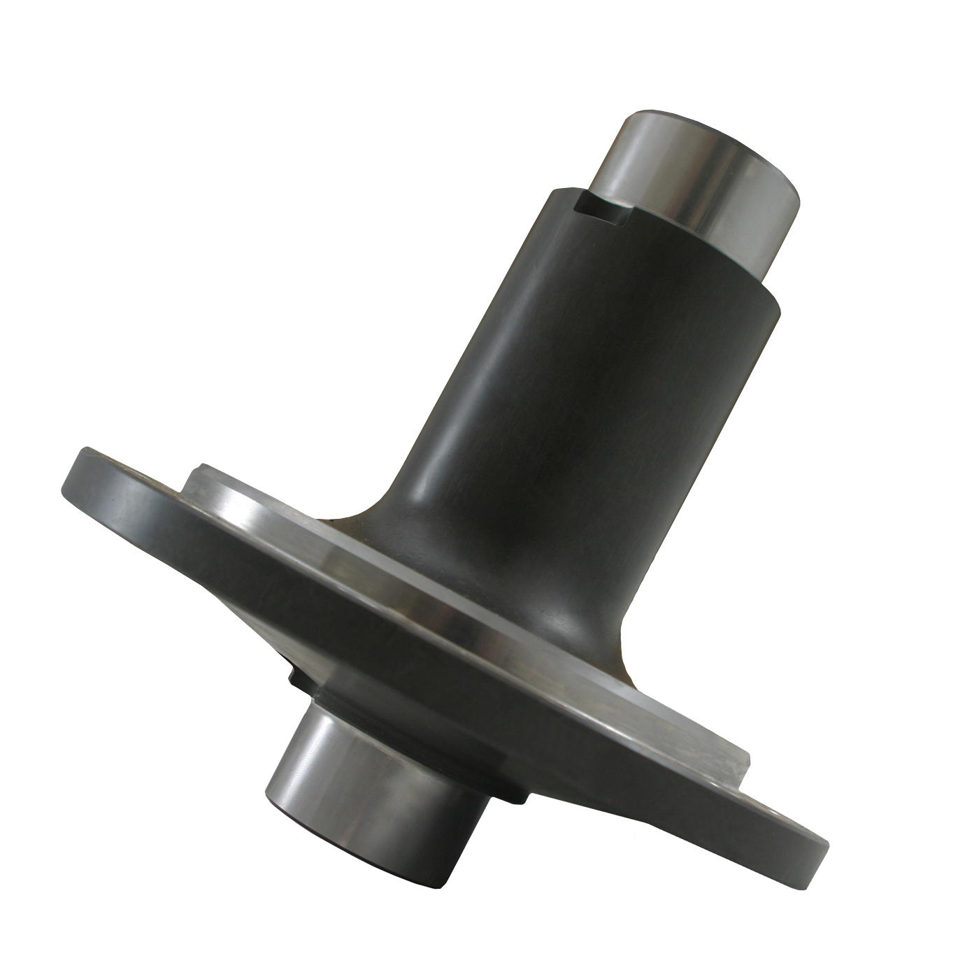 Yukon Gear YP FSD80-4-35 Differential Spool