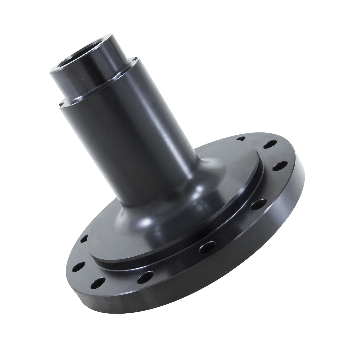 Yukon Gear YP FSGM11.5-30 Differential Spool