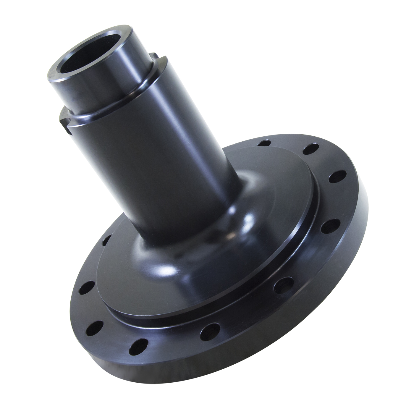 Yukon Gear YP FSGM11.5-38 Differential Spool