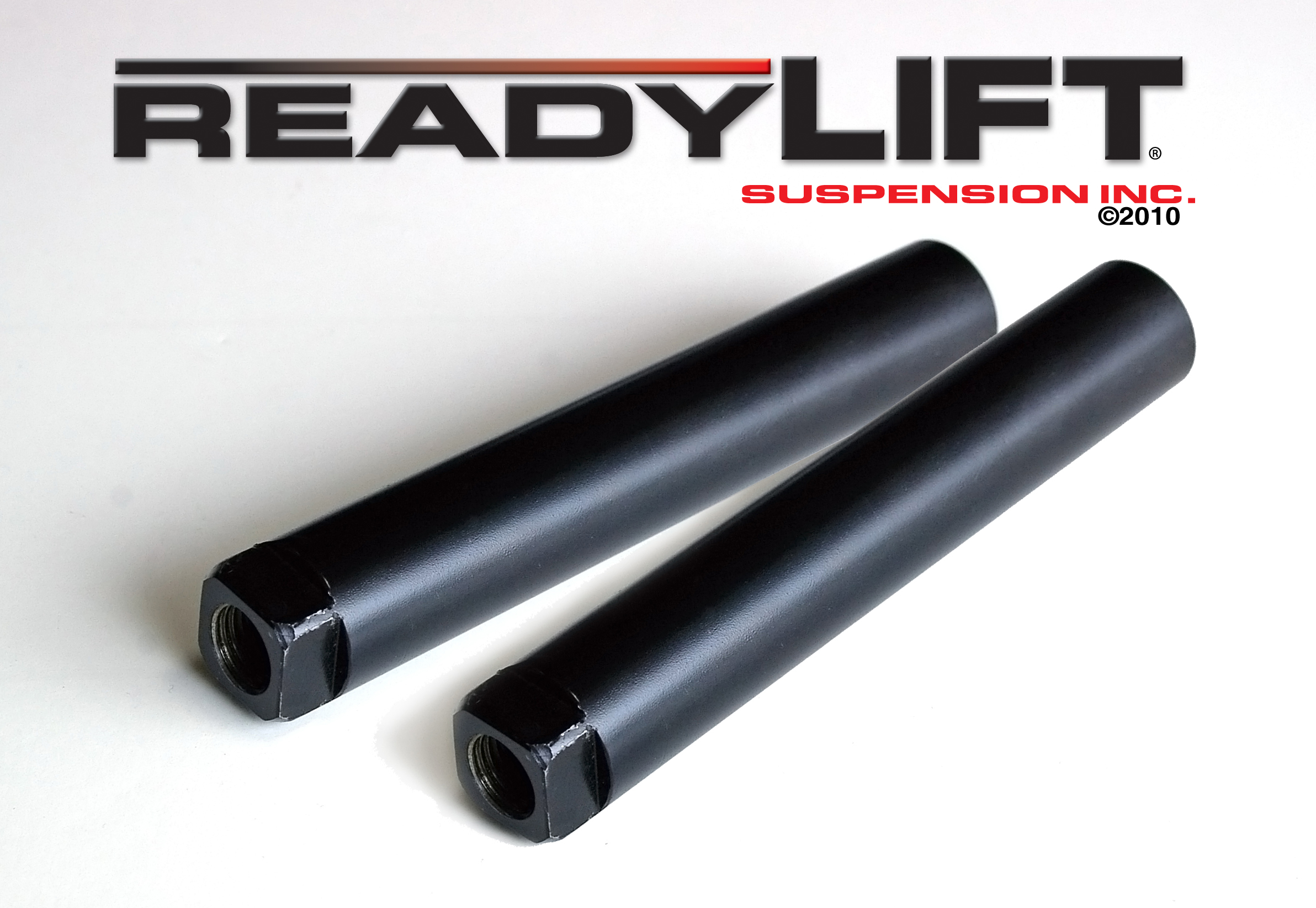 ReadyLift 67-3156 Steering Tie Rod Reinforcing Sleeve