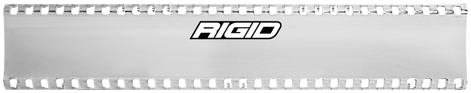 RIGID Industries 105983 Light Bar Cover